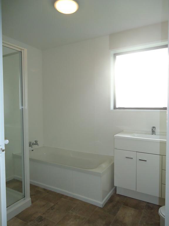 Wakari Holiday Home Dunedin Extérieur photo